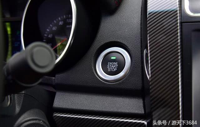 黄海n3国产猛禽皮卡,黄海皮卡n3价格及图片大全