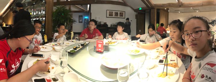 带我去远方北京,北京北京我来了