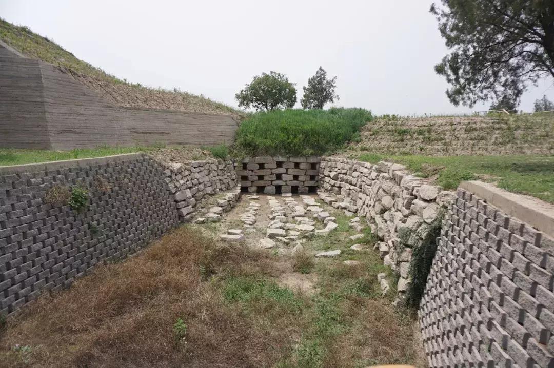 淄博齐文化发源地,淄博齐文化历史介绍