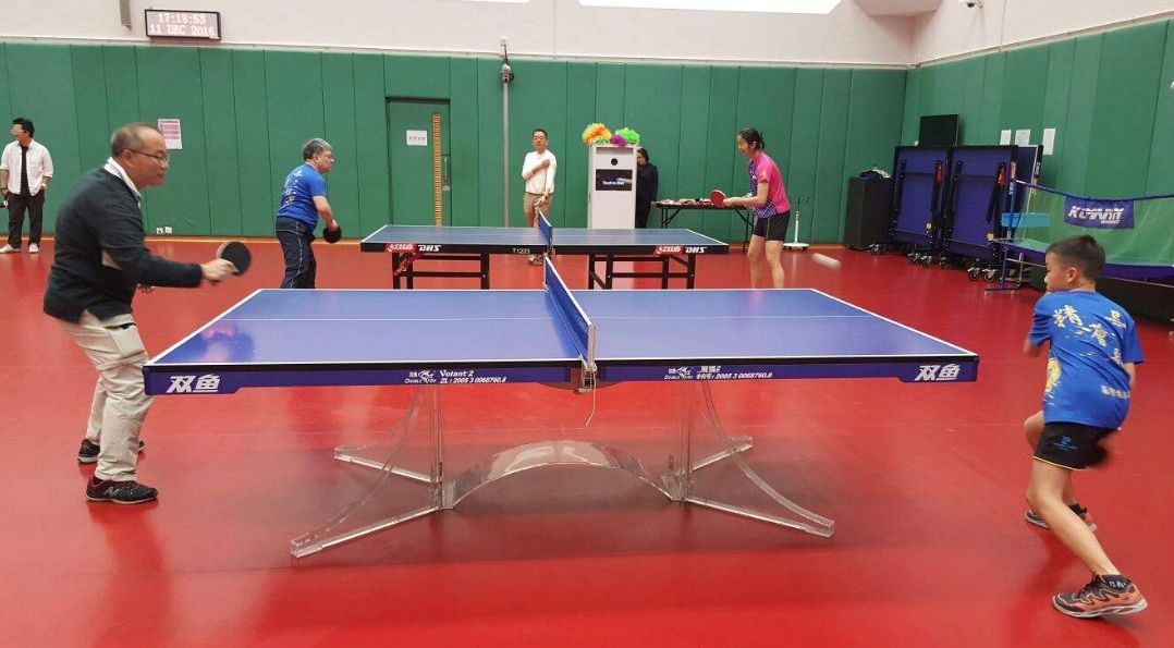 成都的公共体育馆免费开放有哪些,成都哪些体育场馆免费开放