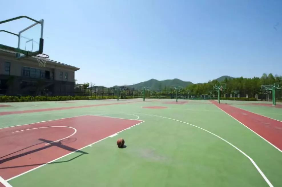 成都体育场馆免费,成都45家体育场馆免费开放