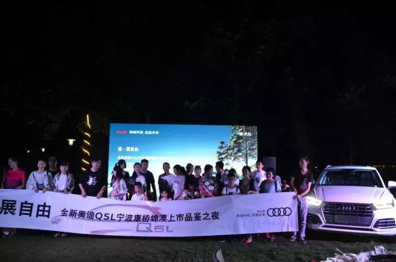 什么样的人喜欢奥迪,喜欢奥迪的男人喜欢什么样的女人