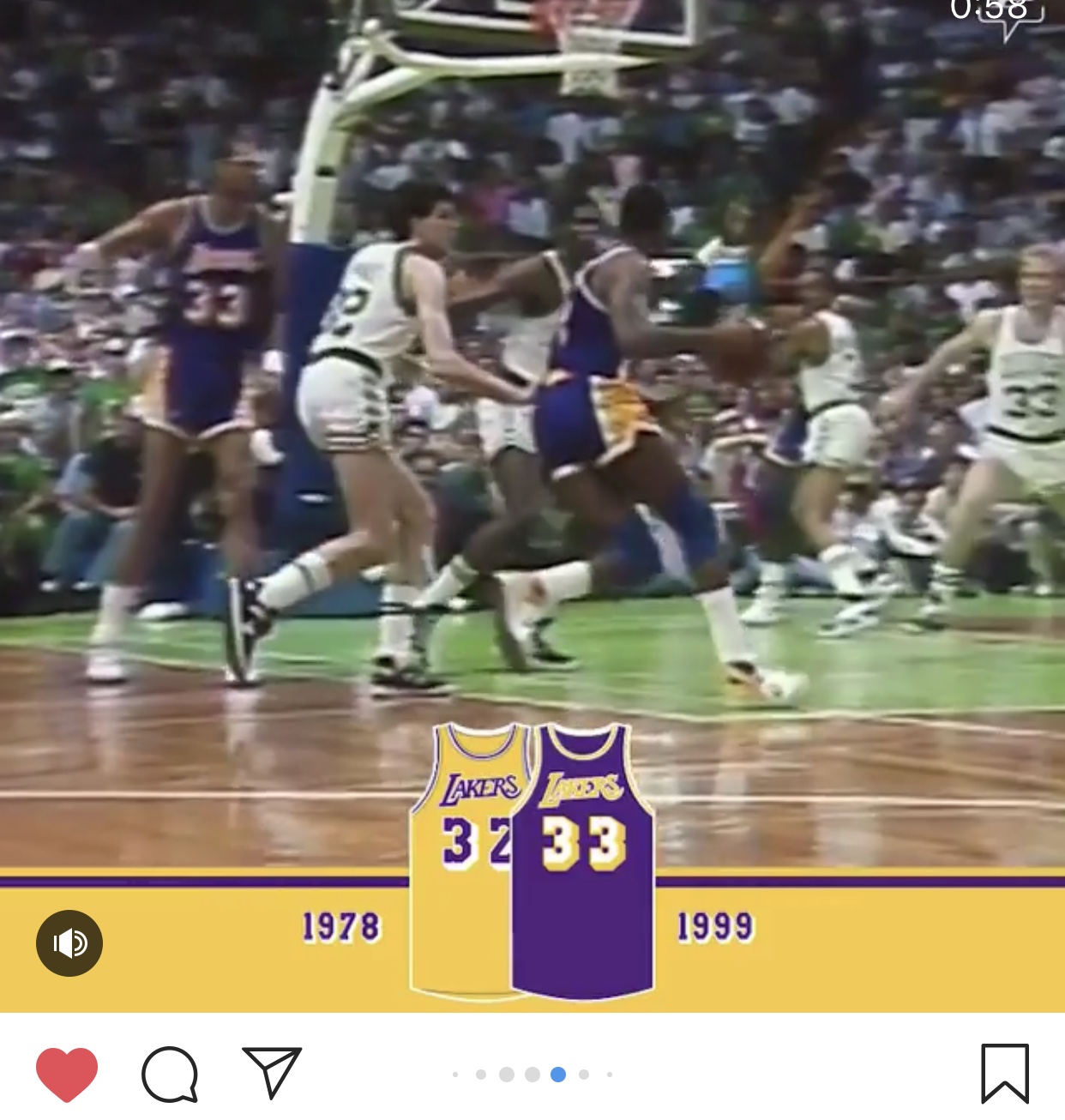 湖人官宣新球衣,湖人新赛季球衣被曝