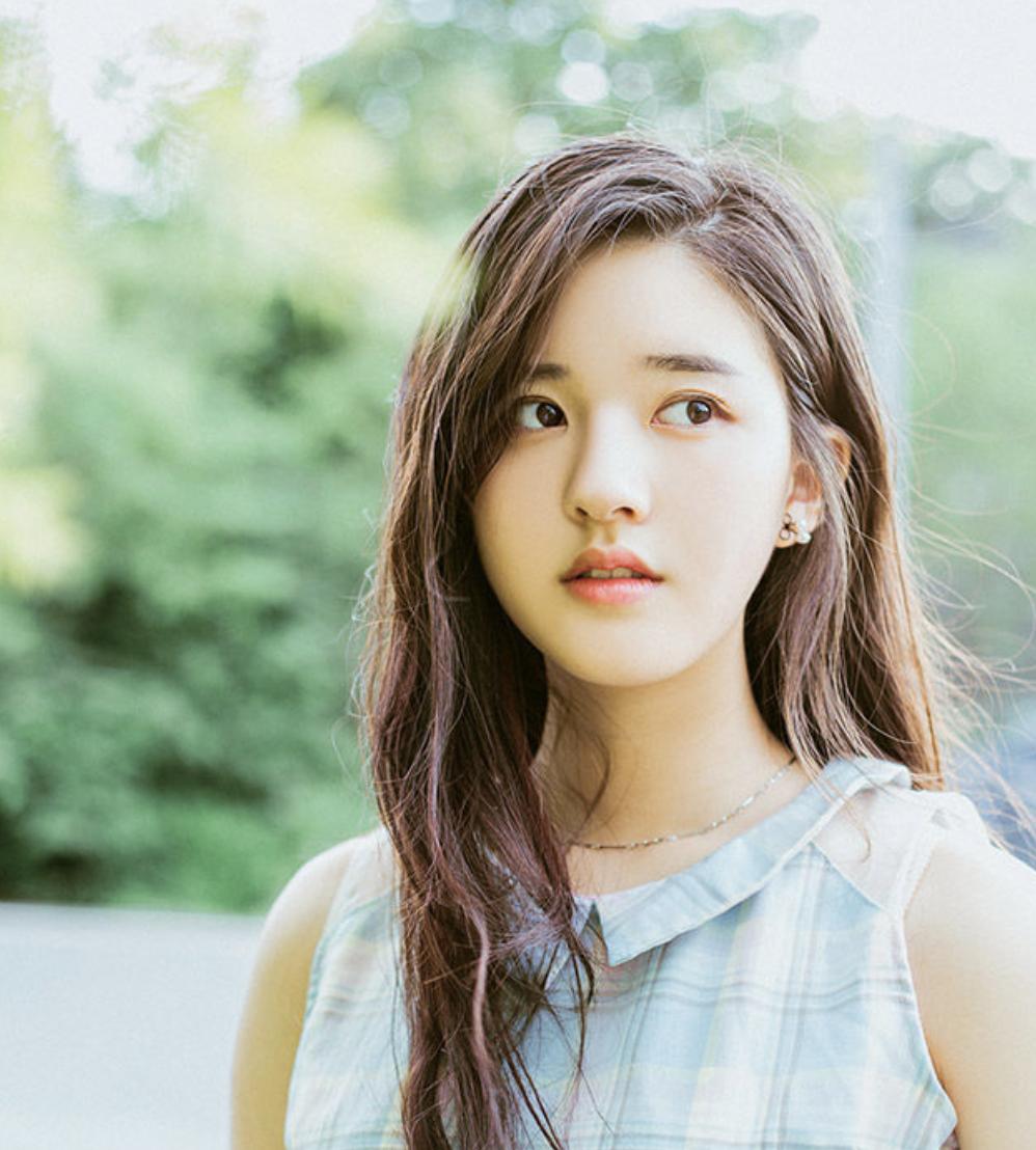 盘点:十大势头劲猛的新晋实力小花,《白夜追凶》梁缘上榜