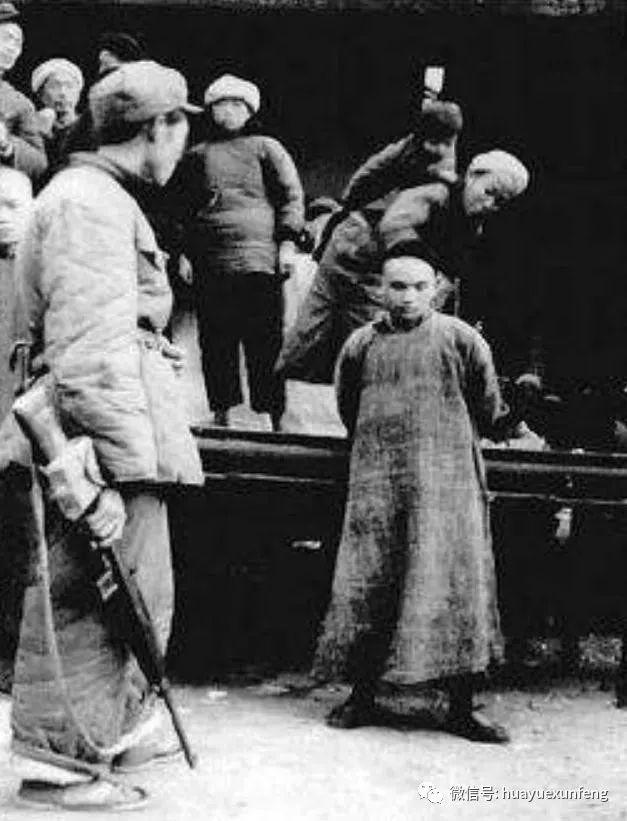 世界上最大教派组织是哪个,中国最大的教派