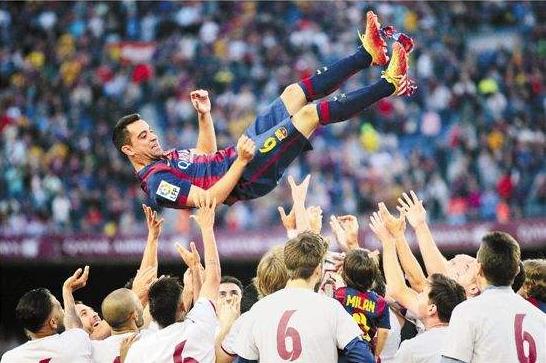 2020-2021年西甲联赛赛程,2018-2019年西甲赛程