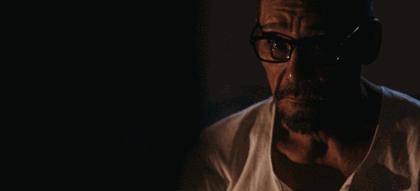 苍井优从影以来最大尺度，我的硬盘留好位置了