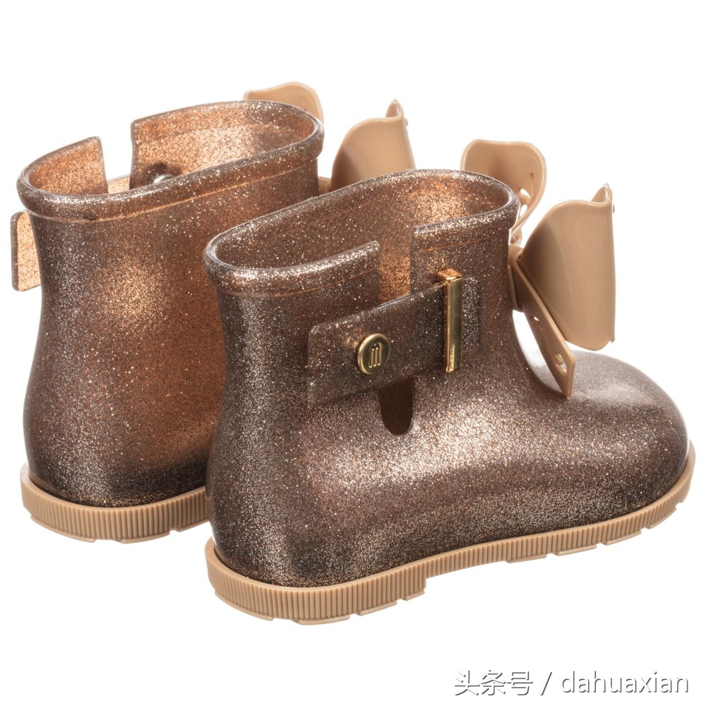 minimelissa评测,minimelissa怎么样