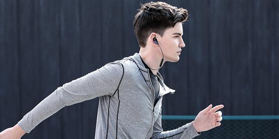 小米无线蓝牙耳机青春版评测,小米运动蓝牙耳机青春版使用说明