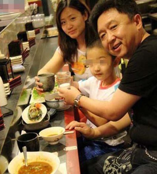 德云社最有钱富二代,德云社最有钱的人排行榜