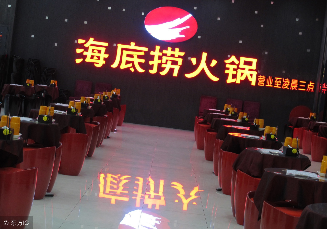 迪士尼生日一万多套票,迪士尼生日团购