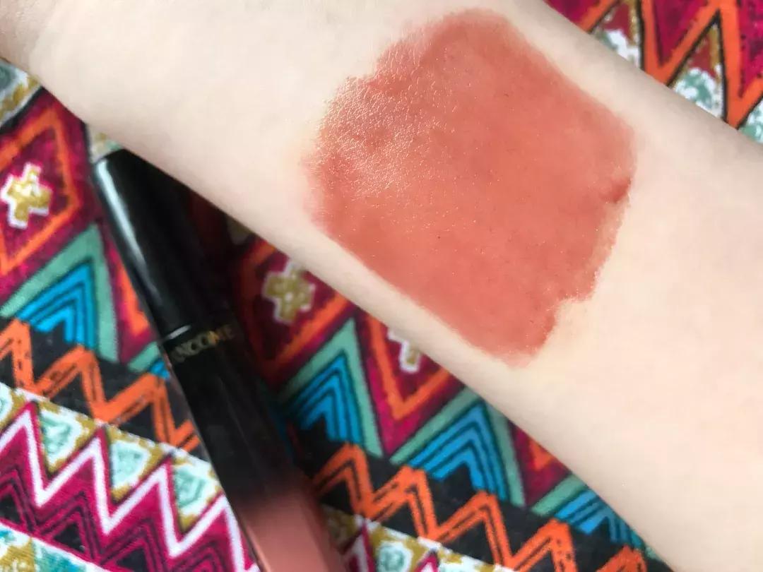 给女朋友的七夕礼物口红推荐,七夕情人节礼物最佳口红