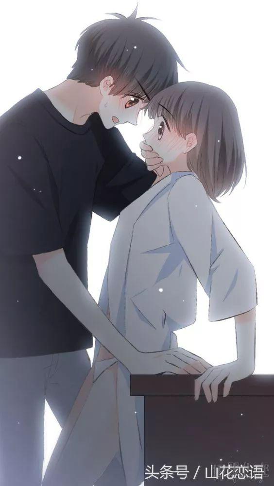 七夕快到了怎么过最浪漫,七夕节怎么快速表白