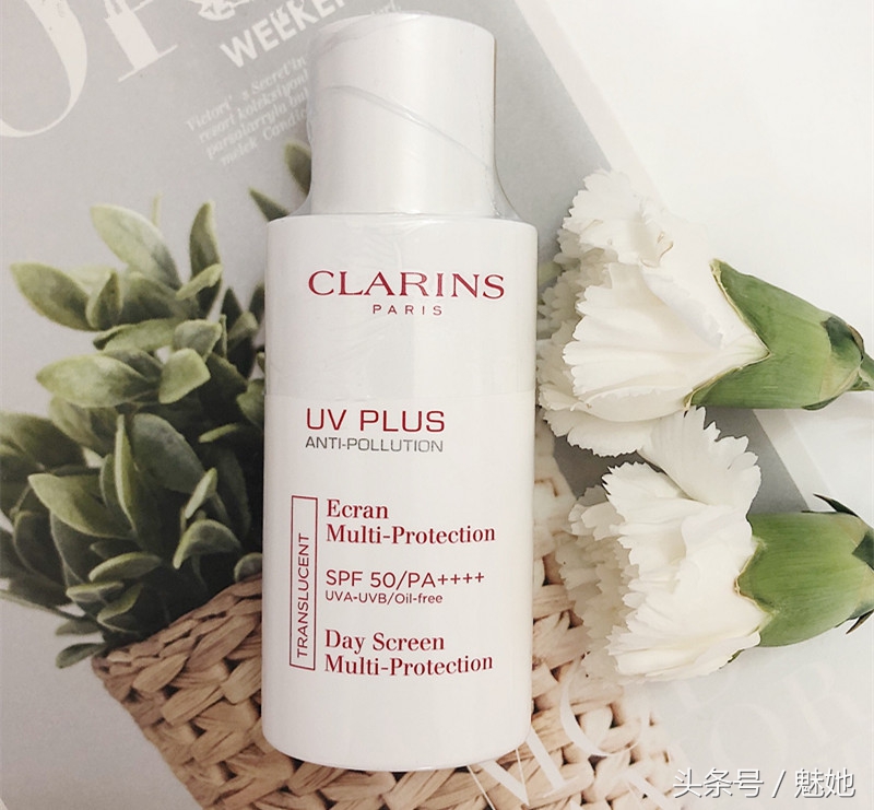 娇韵诗强烈推荐,娇韵诗必买好物清单