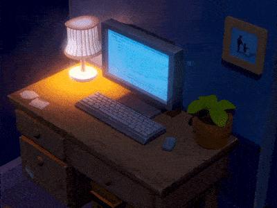 蜡烛人单机版,蜡烛人免费版游戏