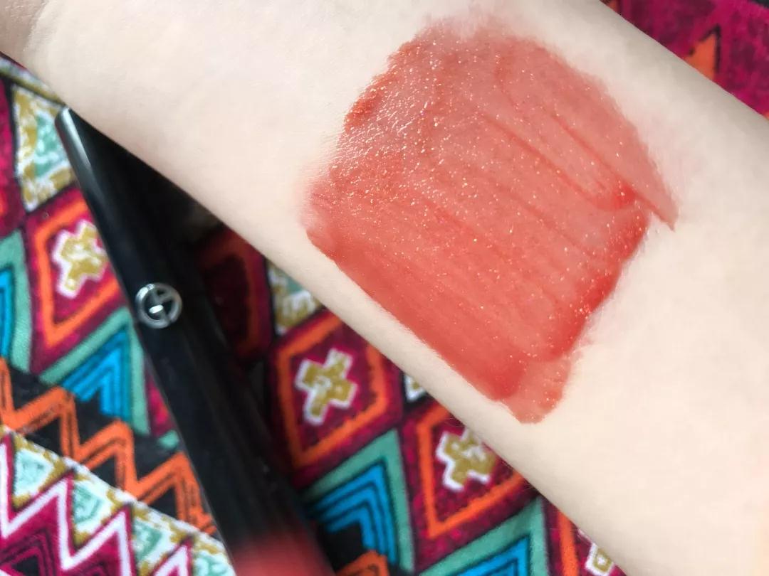 给女朋友的七夕礼物口红推荐,七夕情人节礼物最佳口红