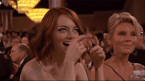 平价好用抗衰老产品测评,平价抗氧化产品测评