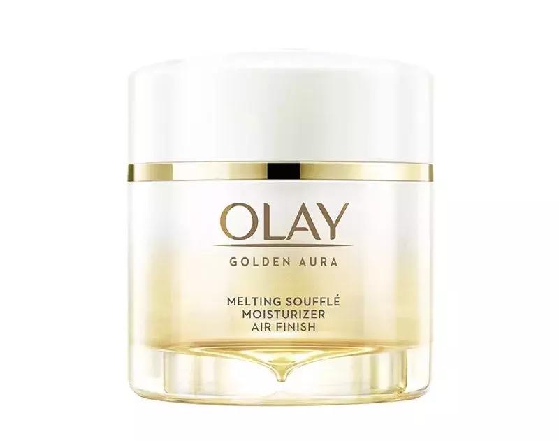 平价好用抗衰老产品测评,平价抗氧化产品测评