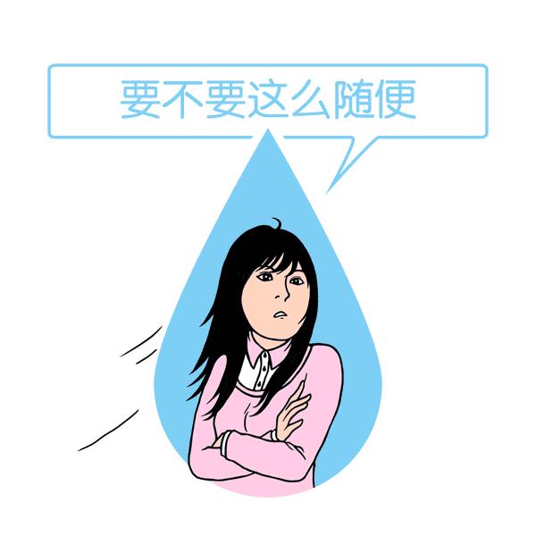 婴儿英文名有哪些,别让孩子的英文名暴露你的水平