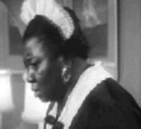 婴儿英文名有哪些,别让孩子的英文名暴露你的水平