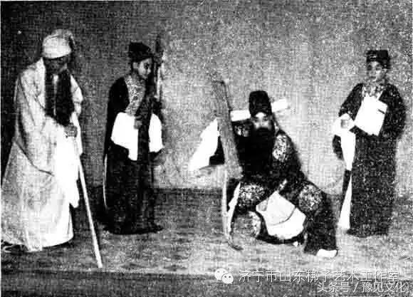 我所知道的民族视频,我所知道的京剧名段