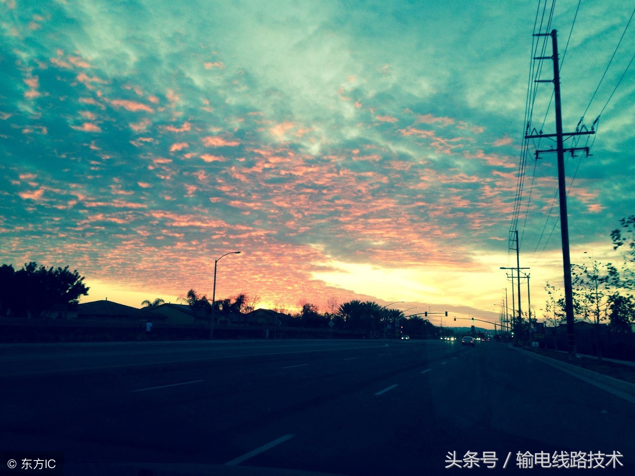 10kv绝缘架空线防雷措施,10kv架空裸导线需要防雷接地吗