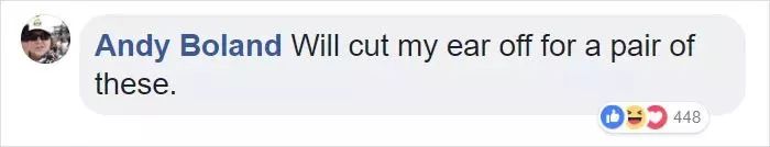 vans联名梵高,vans梵高联名