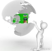 5年内有严重逾期招商信用卡秒拒,所有银行信用卡都秒拒是怎么回事