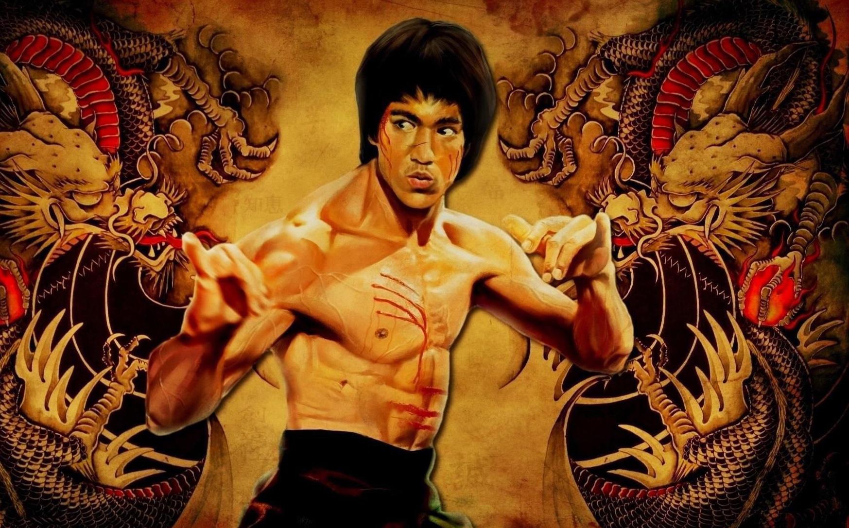 健身肌肉太大会不会成死肌,健身出来的肌肉