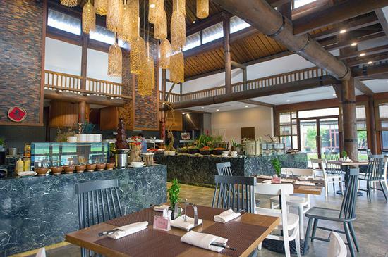 带孩子乌镇乌村游玩攻略,乌镇乡村旅游景点有哪些