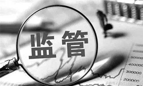 房价股价暴涨背后暗藏的巨大危机,为何房价只涨不跌背后暗藏玄机