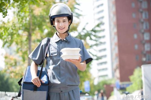 土特产代购生意怎么样,异地美食代购怎么赚钱
