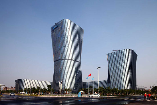 格力和美的的空调哪一款好一些,空调海尔格力美的哪家性价比最高