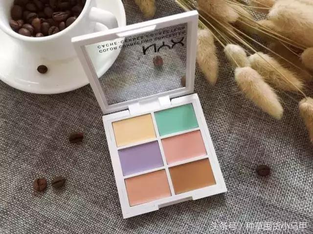 那些年花的冤枉钱，都是网红、博主惹的祸