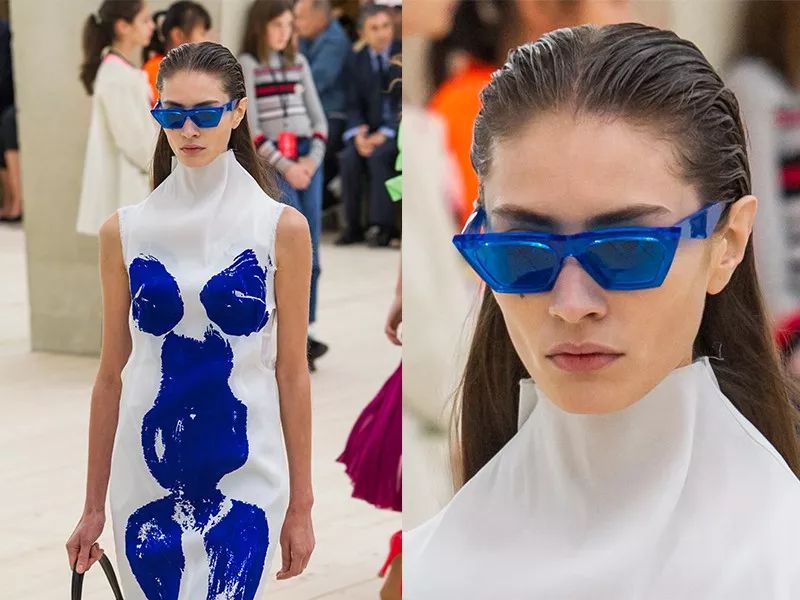 全球卖得最好的100种产品,全球最好卖的商品