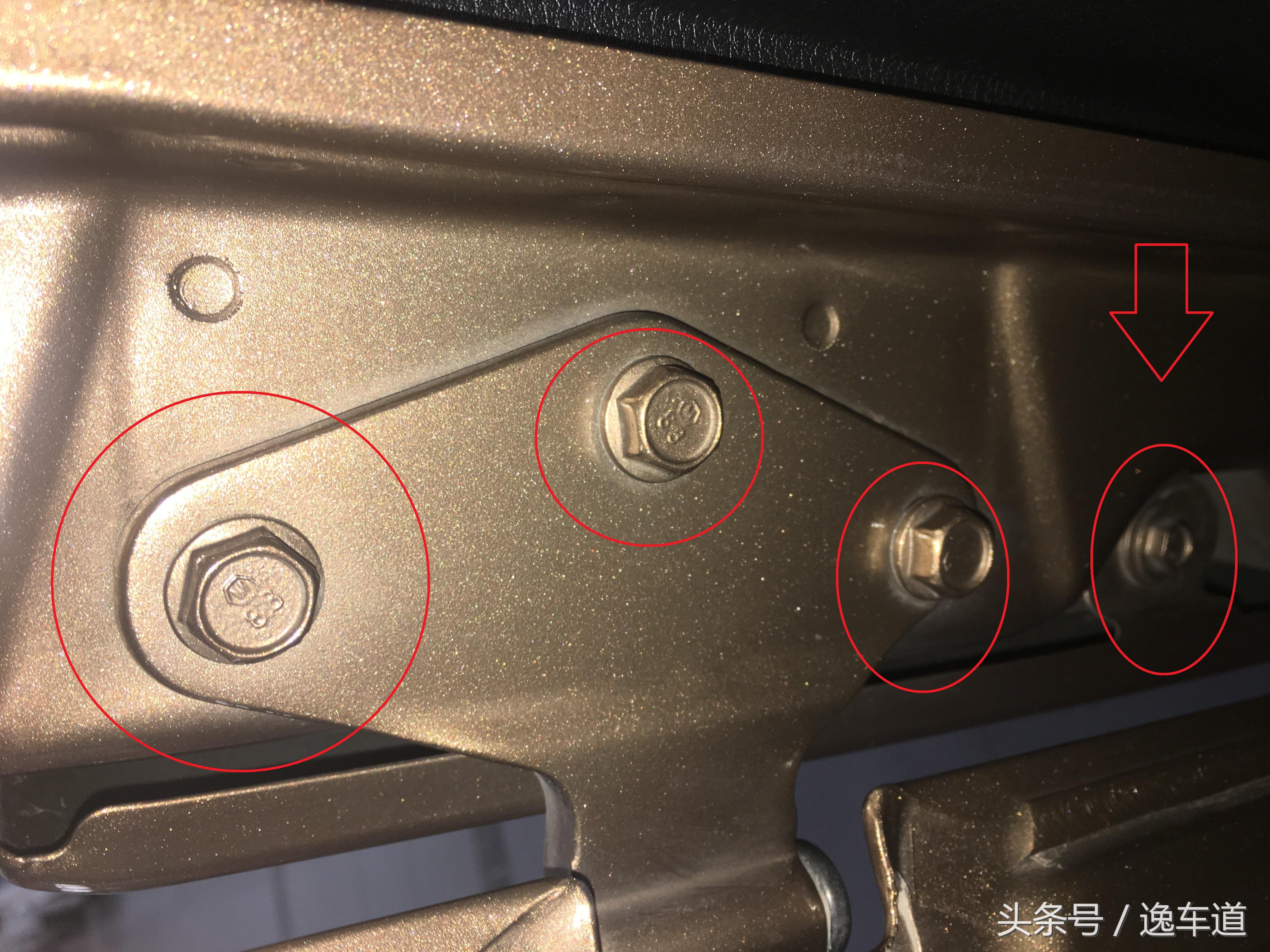 100万的牧马人罗宾汉,牧马人罗宾汉皮卡落地价