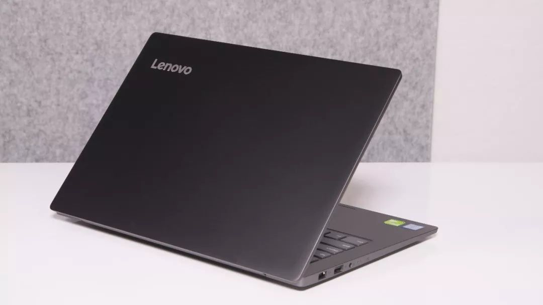 笔记本一线品牌哪个性价比最高,最推荐的一线品牌笔记本