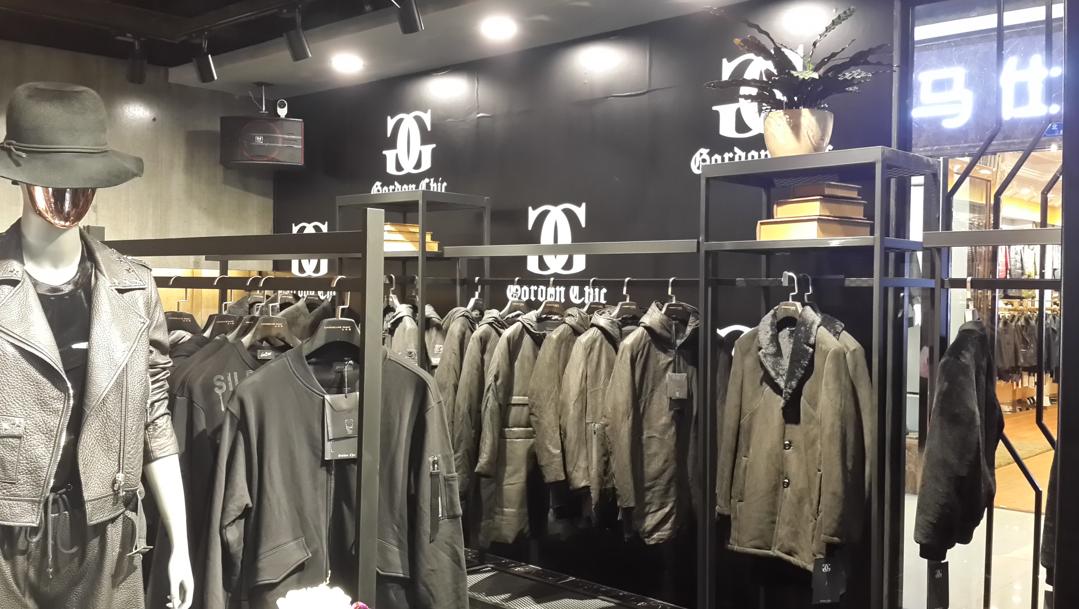 苏州婚纱厂转让,苏州婚纱城搬迁