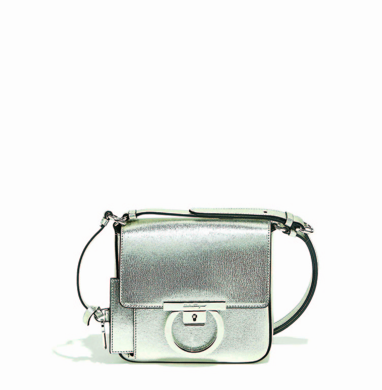 朴敏英金秘书甜蜜暴击,朴敏英bangbangbang