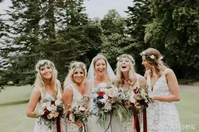 在婚姻中属相猴和羊在一起好吗,属相女羊男猴能婚配吗