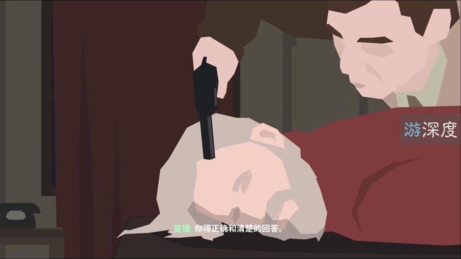 steam好玩的警察模拟游戏,steam配置低免费的模拟警察游戏