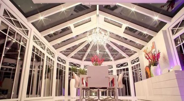 铝合金门窗目前形势,门窗行业内幕