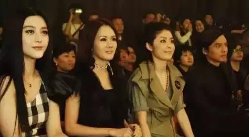 又一身家过亿的温州富姐！从街边小店做到年销65.9亿！更牛的是……