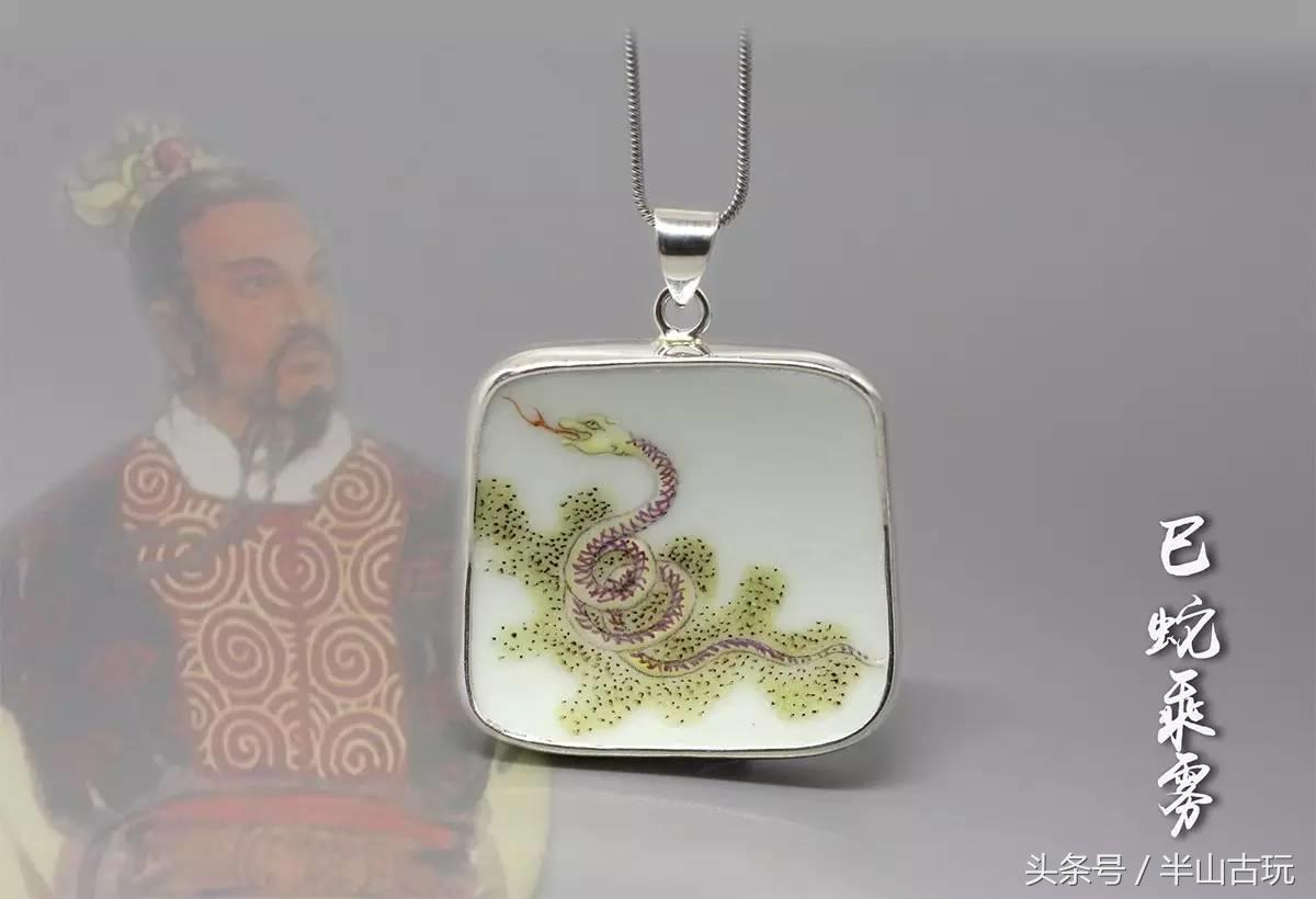 测你的前世是什么生肖,传说中四大天王的前世属相