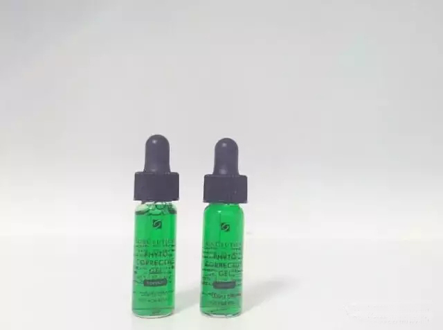 精华推荐测评直播第一名,精华怎么选看这几款就够了