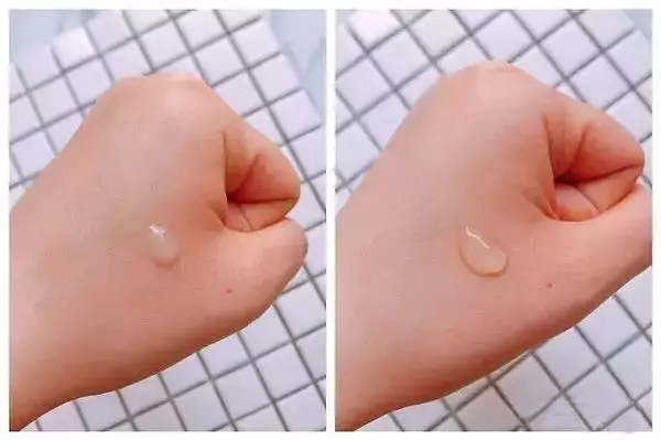 必买的精华和无油精华,精华推荐测评直播第一名