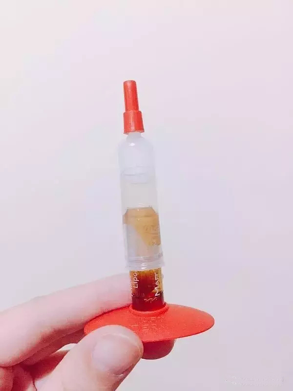 护肤精华推荐25岁到30岁,护肤精华排行榜10强