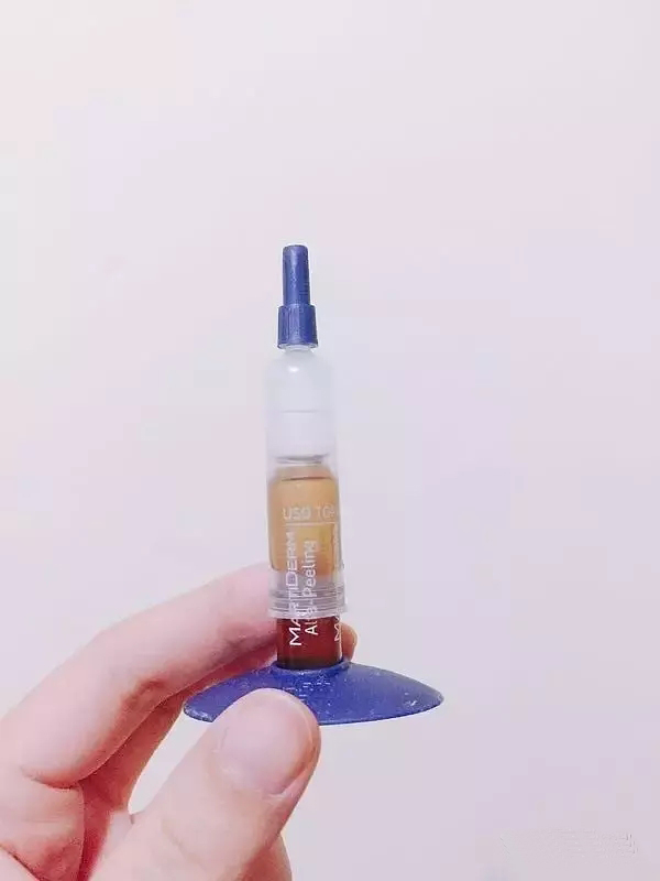 护肤精华推荐25岁到30岁,护肤精华排行榜10强