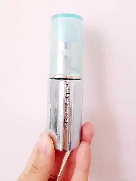 护肤精华推荐25岁到30岁,护肤精华排行榜10强