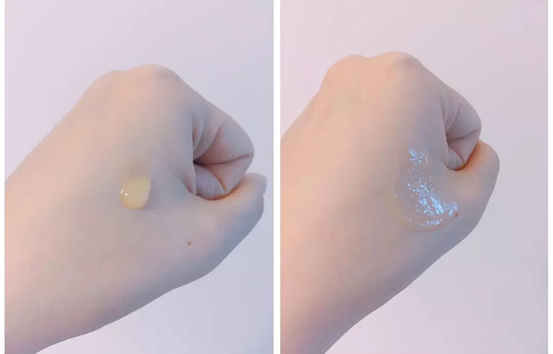 精华推荐测评直播第一名,测评最好用的精华